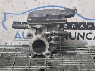 bontott MAZDA CX-5 EGR / AGR Szelep