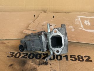 bontott MAZDA CX-5 EGR / AGR Szelep