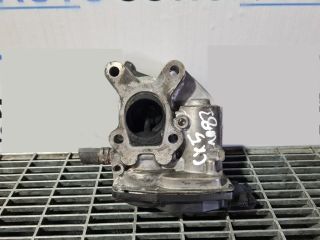 bontott MAZDA CX-5 EGR / AGR Szelep