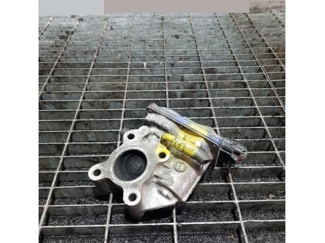 bontott MAZDA CX-5 EGR / AGR Szelep