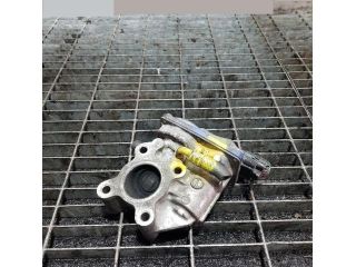 bontott MAZDA CX-5 EGR / AGR Szelep