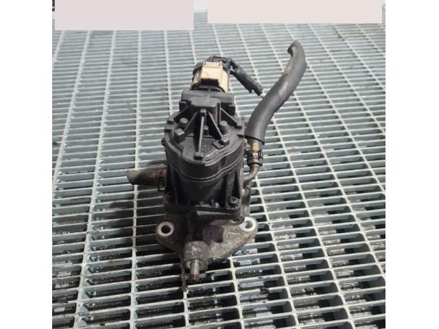 bontott MAZDA CX-5 EGR / AGR Szelep