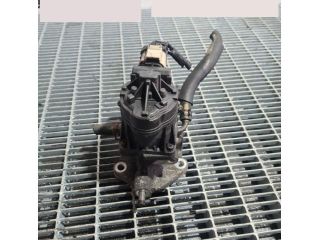 bontott MAZDA CX-5 EGR / AGR Szelep