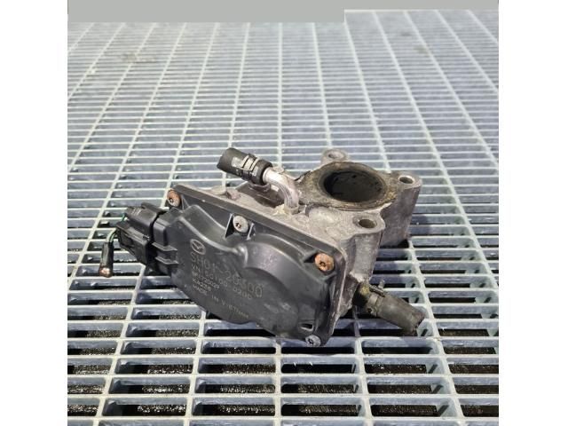 bontott MAZDA CX-5 EGR / AGR Szelep