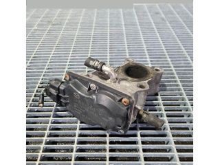 bontott MAZDA CX-5 EGR / AGR Szelep