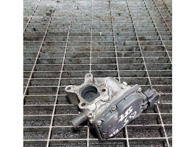 bontott MAZDA CX-5 EGR / AGR Szelep