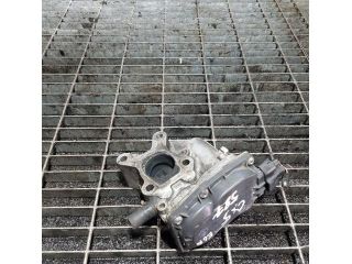 bontott MAZDA CX-5 EGR / AGR Szelep