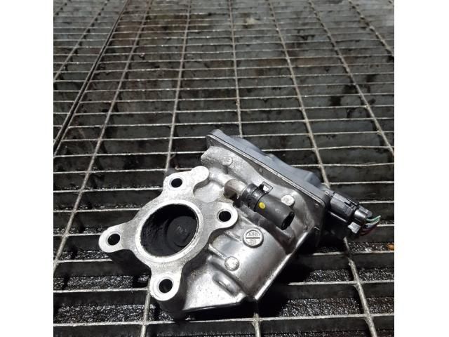 bontott MAZDA CX-5 EGR / AGR Szelep