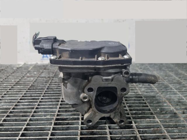 bontott MAZDA CX-5 EGR / AGR Szelep