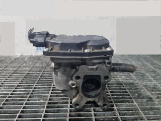 bontott MAZDA CX-5 EGR / AGR Szelep