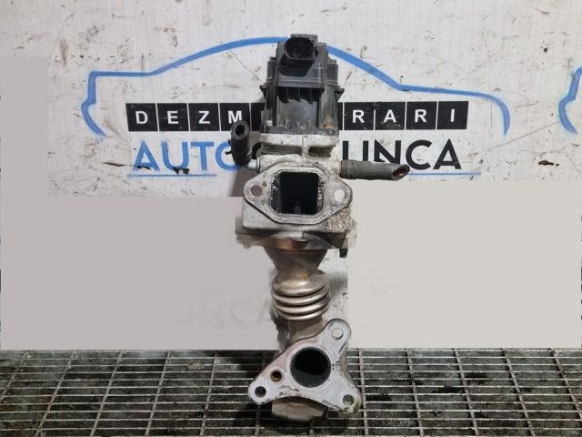 bontott MAZDA CX-5 EGR / AGR Szelep