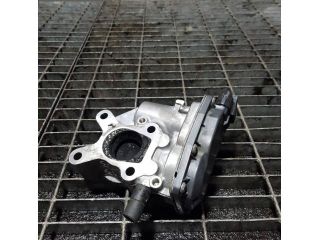 bontott MAZDA CX-5 EGR / AGR Szelep