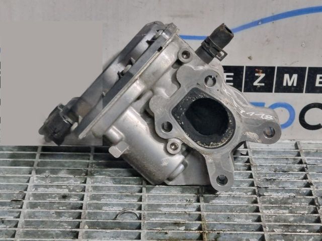 bontott MAZDA CX-5 EGR / AGR Szelep