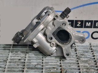 bontott MAZDA CX-5 EGR / AGR Szelep