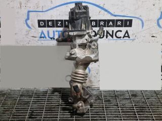 bontott MAZDA CX-5 EGR / AGR Szelep