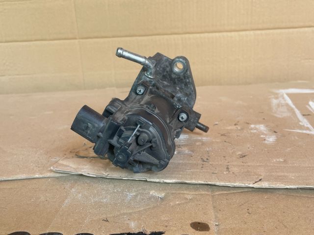 bontott MAZDA CX-5 EGR / AGR Szelep