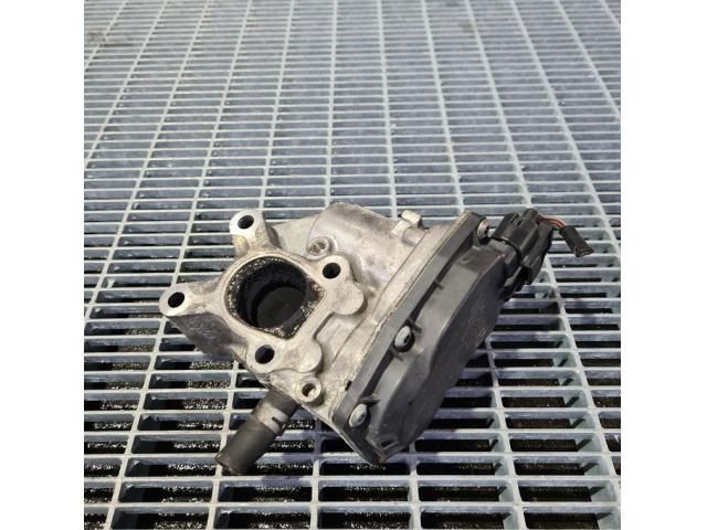 bontott MAZDA CX-5 EGR / AGR Szelep