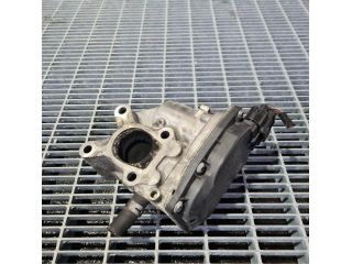 bontott MAZDA CX-5 EGR / AGR Szelep