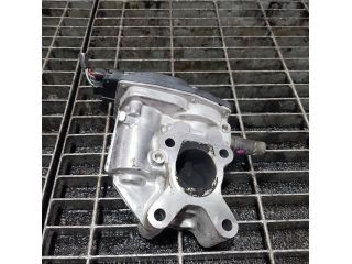 bontott MAZDA CX-5 EGR / AGR Szelep