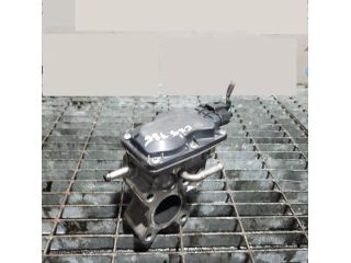 bontott MAZDA CX-5 EGR / AGR Szelep