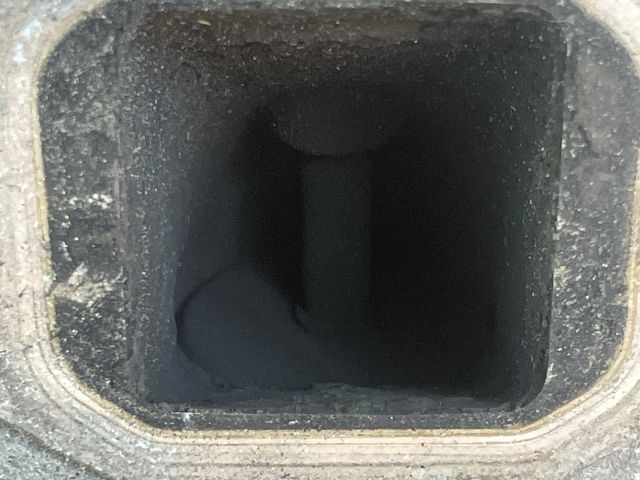 bontott MAZDA CX-5 EGR / AGR Szelep