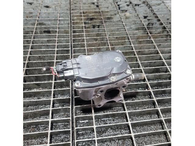 bontott MAZDA CX-5 EGR / AGR Szelep