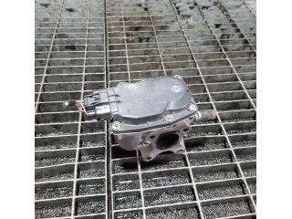 bontott MAZDA CX-5 EGR / AGR Szelep