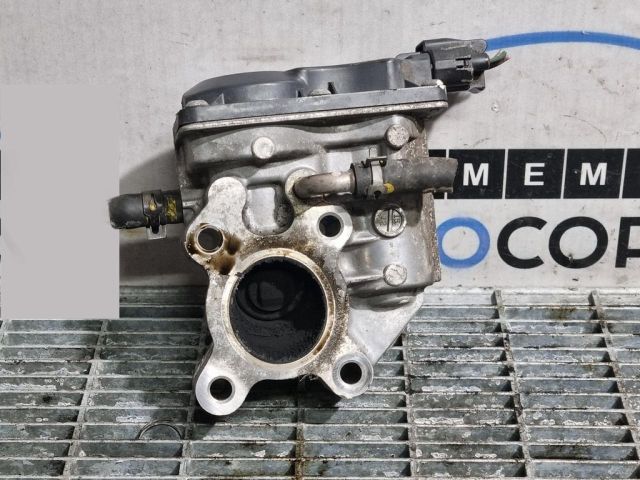 bontott MAZDA CX-5 EGR / AGR Szelep