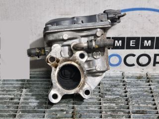 bontott MAZDA CX-5 EGR / AGR Szelep