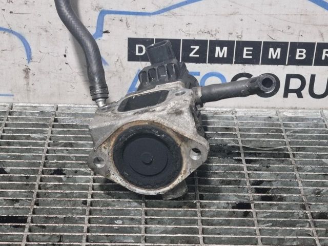 bontott MAZDA CX-5 EGR / AGR Szelep