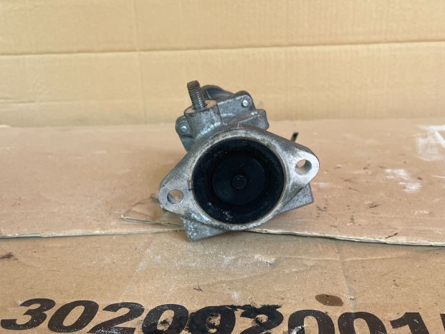 bontott MAZDA CX-5 EGR / AGR Szelep