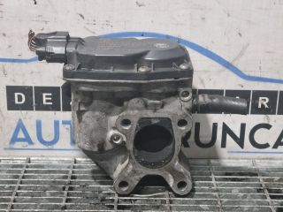 bontott MAZDA CX-5 EGR / AGR Szelep