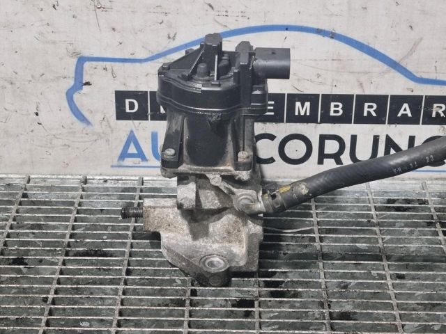 bontott MAZDA CX-5 EGR / AGR Szelep