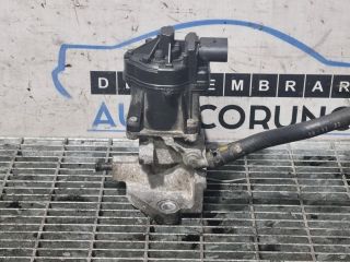 bontott MAZDA CX-5 EGR / AGR Szelep