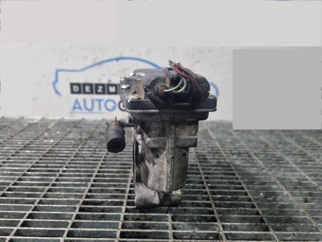 bontott MAZDA CX-5 EGR / AGR Szelep