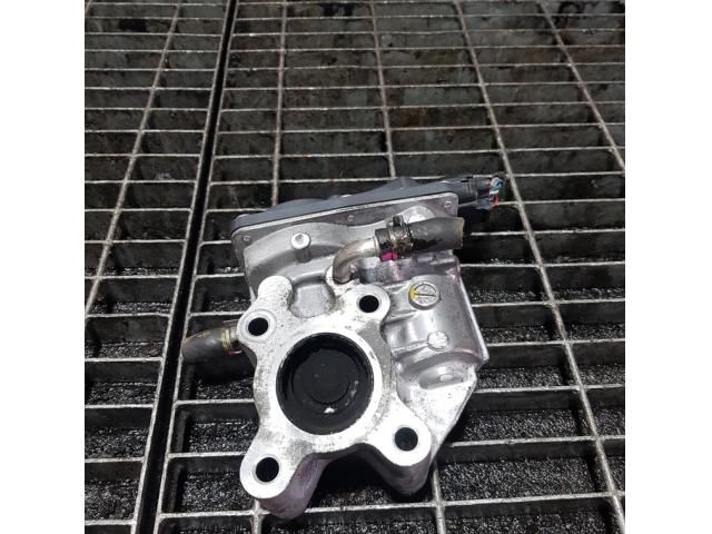 bontott MAZDA CX-5 EGR / AGR Szelep