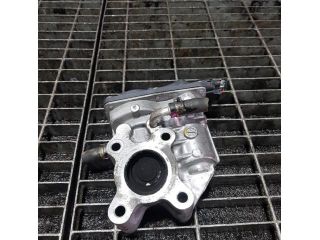 bontott MAZDA CX-5 EGR / AGR Szelep