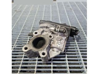 bontott MAZDA CX-5 EGR / AGR Szelep