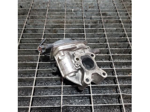 bontott MAZDA CX-5 EGR / AGR Szelep