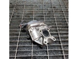 bontott MAZDA CX-5 EGR / AGR Szelep