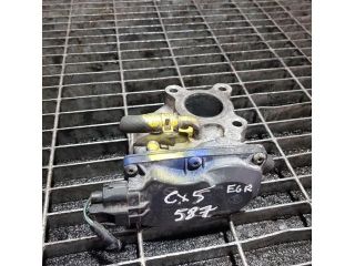 bontott MAZDA CX-5 EGR / AGR Szelep