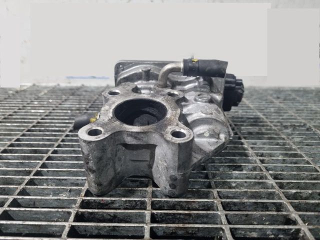 bontott MAZDA CX-5 EGR / AGR Szelep