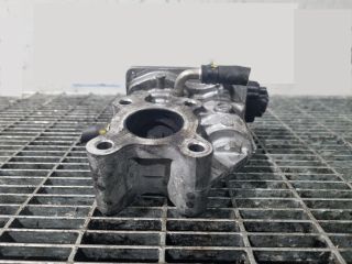 bontott MAZDA CX-5 EGR / AGR Szelep