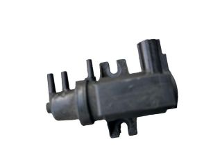 bontott MAZDA CX-5 EGR / AGR Vákum Szelep