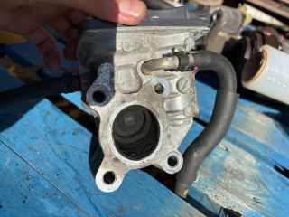 bontott MAZDA CX-5 EGR / AGR Vákum Szelep