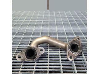 bontott MAZDA CX-5 EGR Hűtő Cső