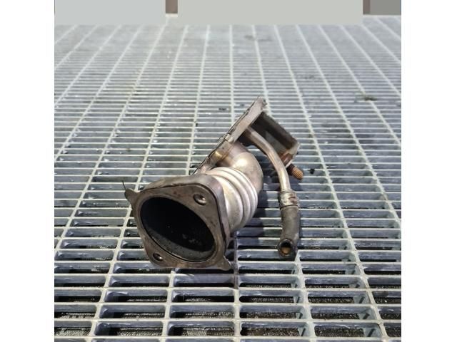 bontott MAZDA CX-5 EGR Hűtő Cső