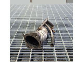 bontott MAZDA CX-5 EGR Hűtő Cső