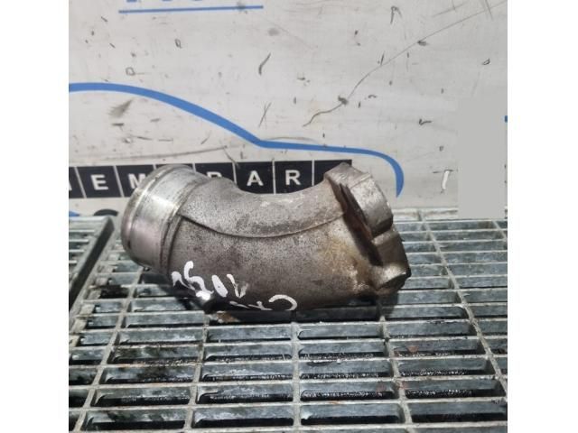 bontott MAZDA CX-5 EGR Hűtő Cső