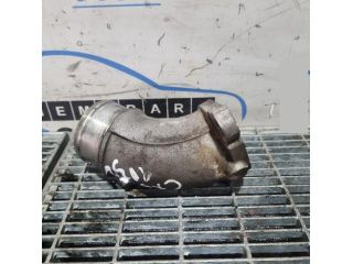 bontott MAZDA CX-5 EGR Hűtő Cső